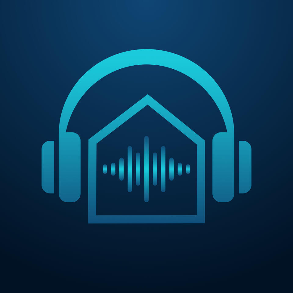 Lifehouse Community Church