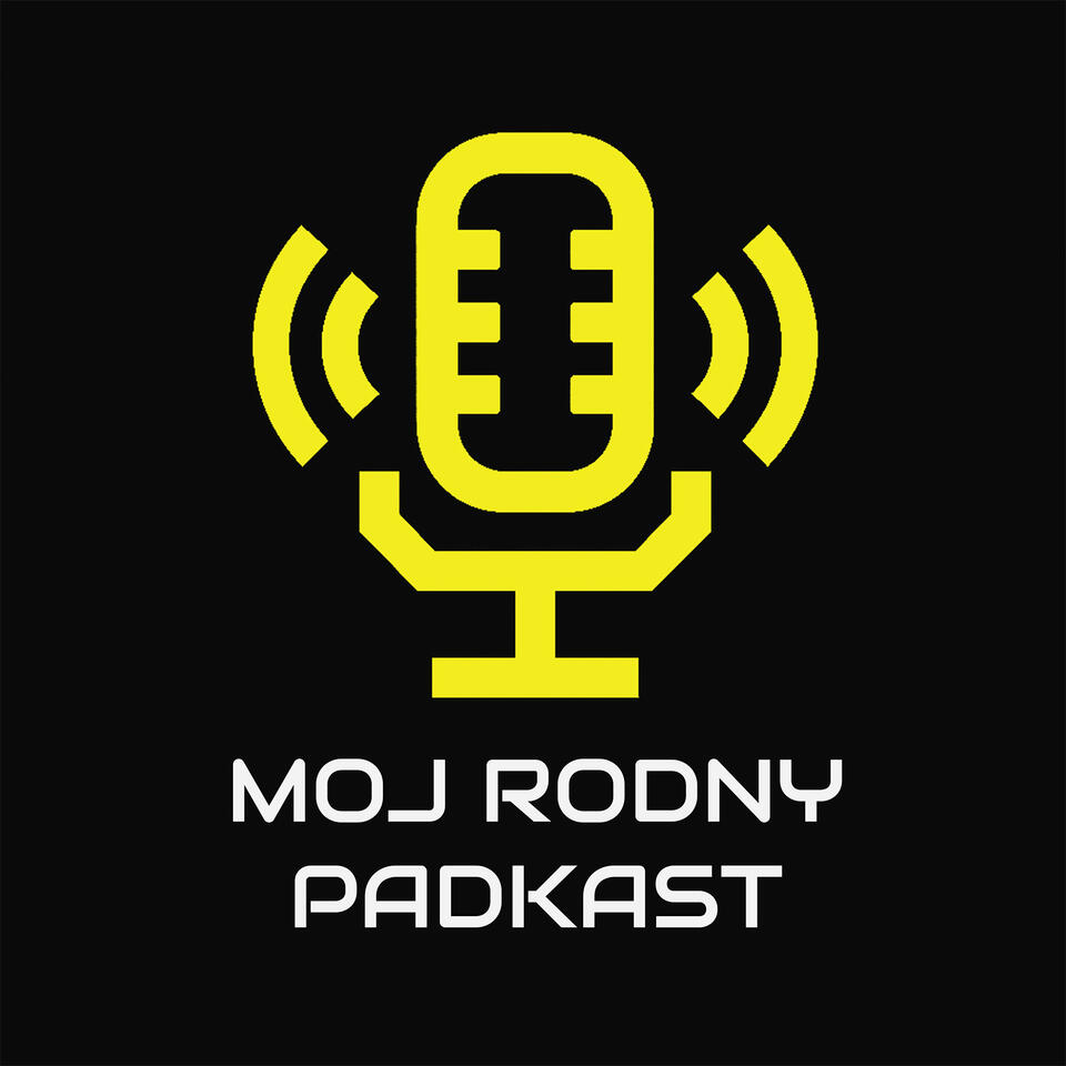 Мой Родны Падкаст – дубляж, агучка, кіно і серыялы