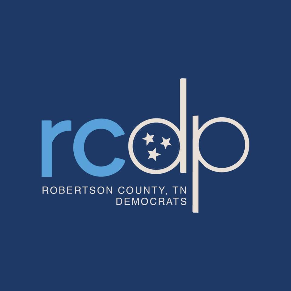 Robertson County Democratic Party Neighbors Helping Neighbors
