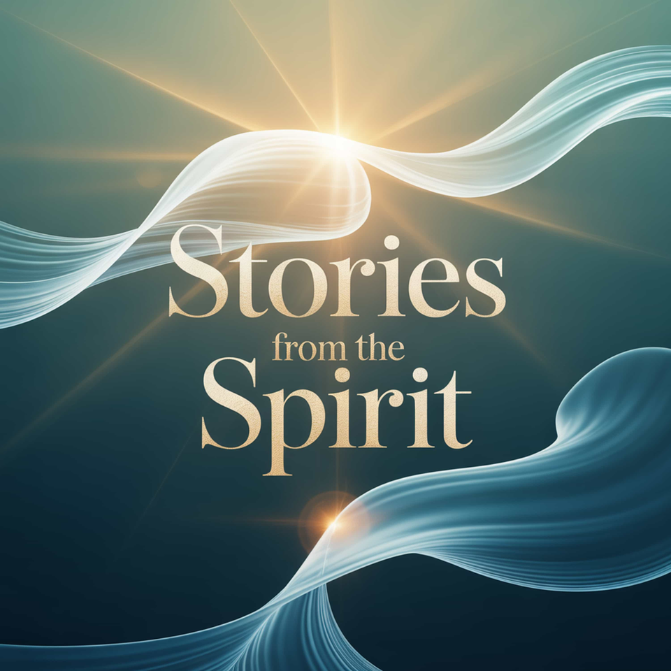 Stories from the SPIRIT
