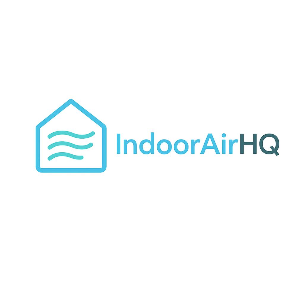 IndoorAirHQ.com Audio Blogs Podcast