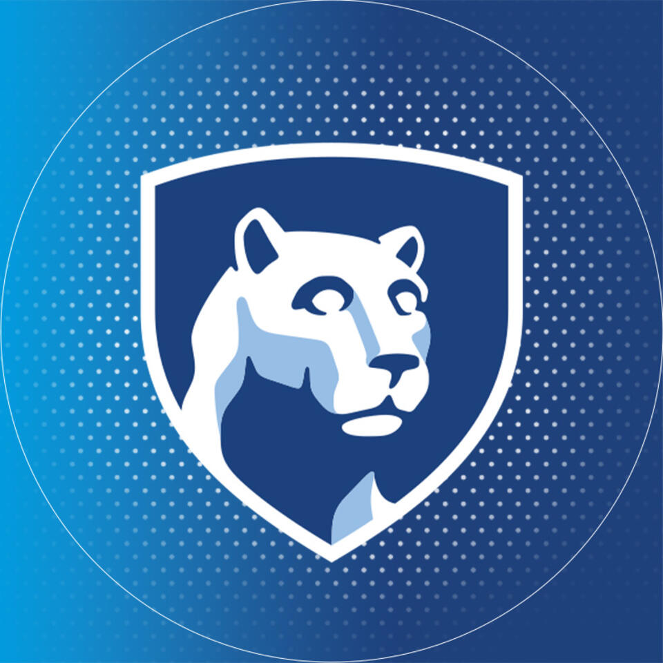 Unpacked: Insights hosted by Penn State’s Center for Supply Chain Research™