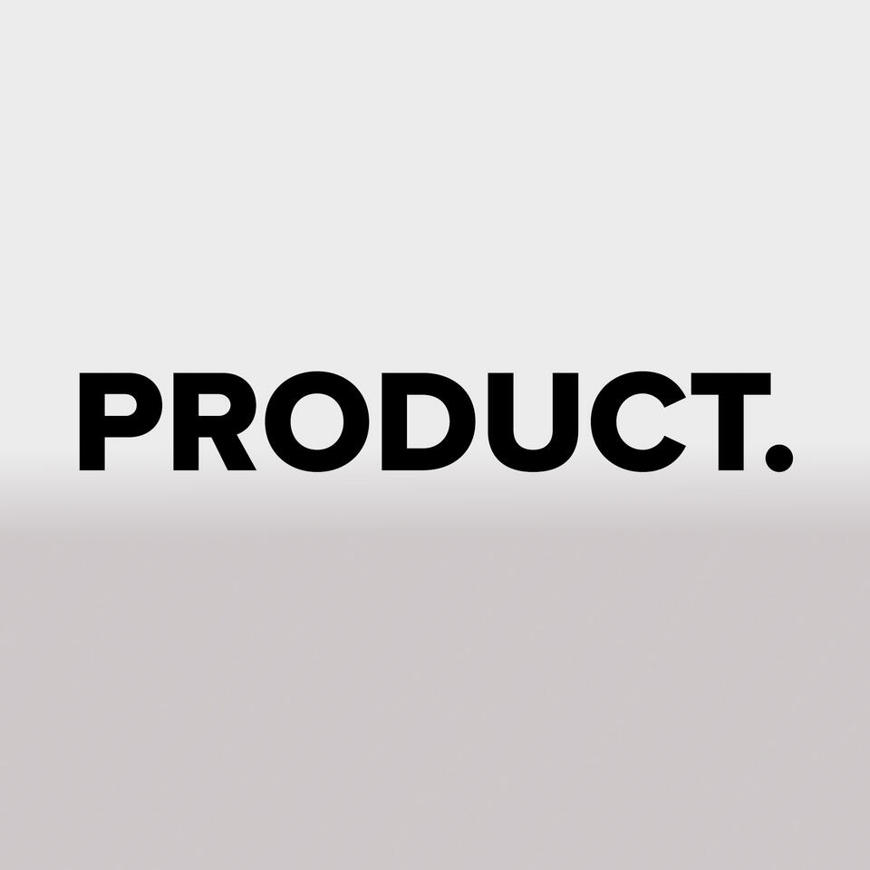 Product.