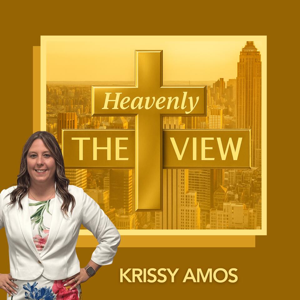 The Heavenly View