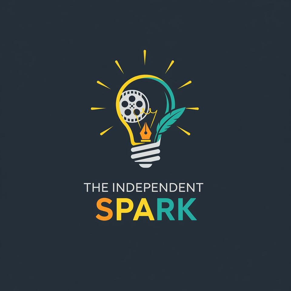 The Independent Spark