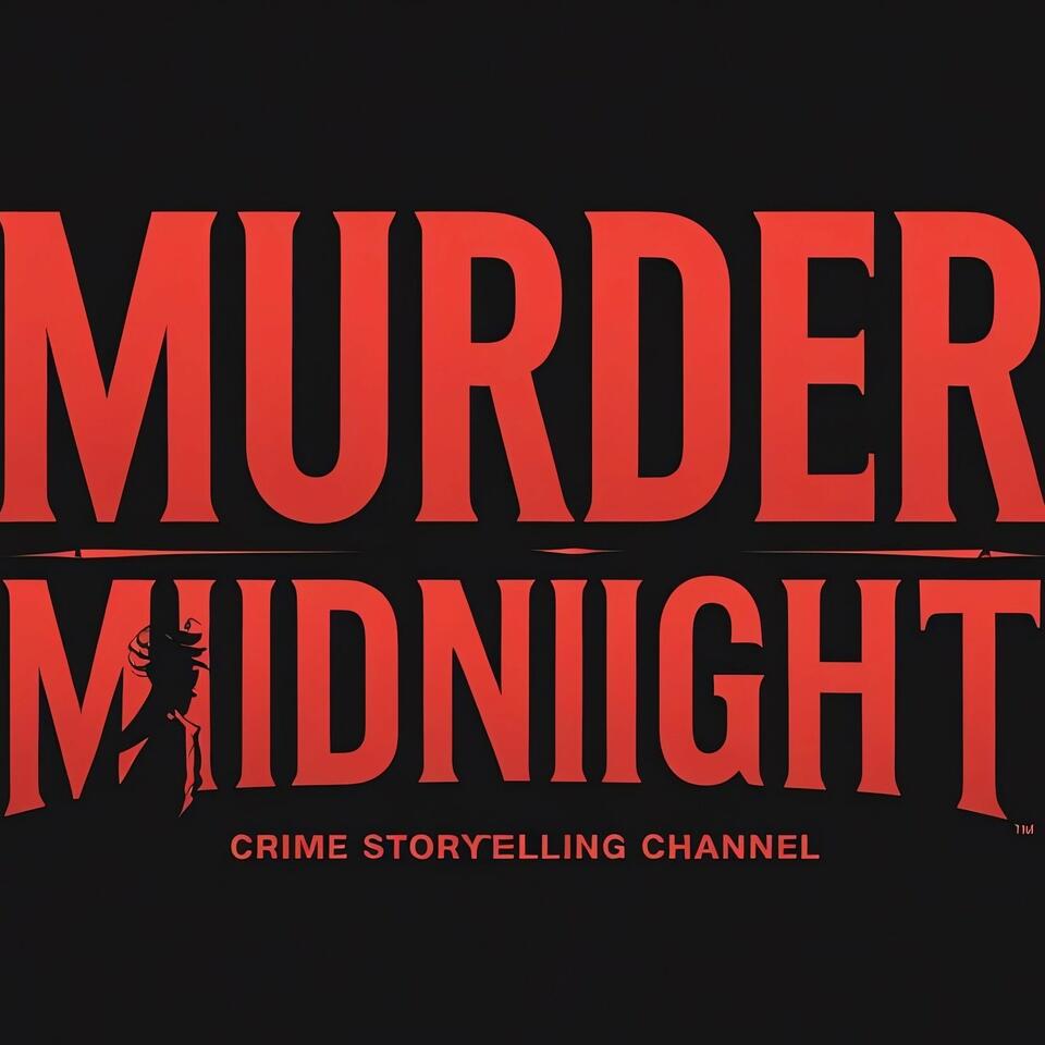 Murder Midnight