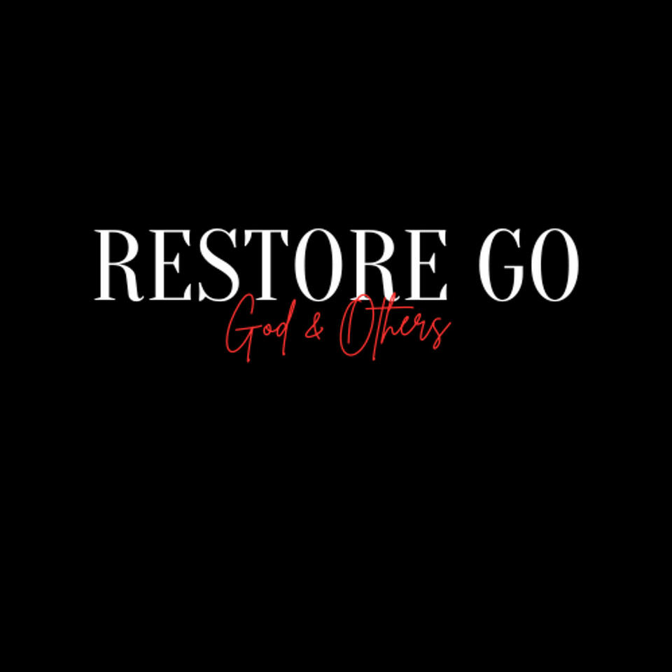 RESTORE GO