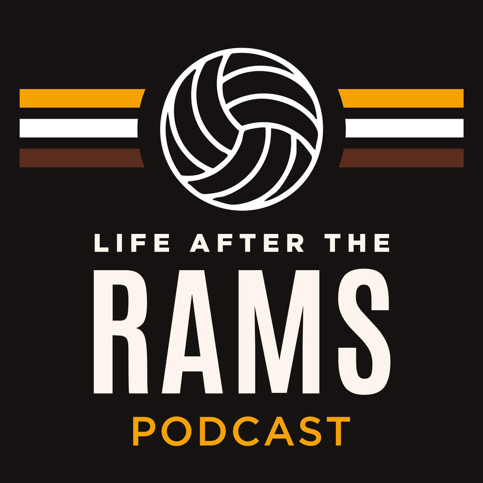 Life After The Rams