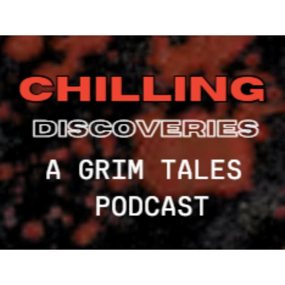 Chilling Discoveries