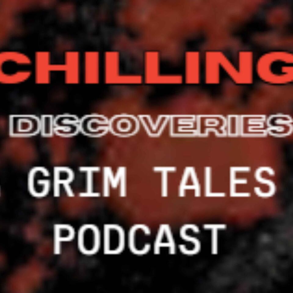 Chilling Discoveries