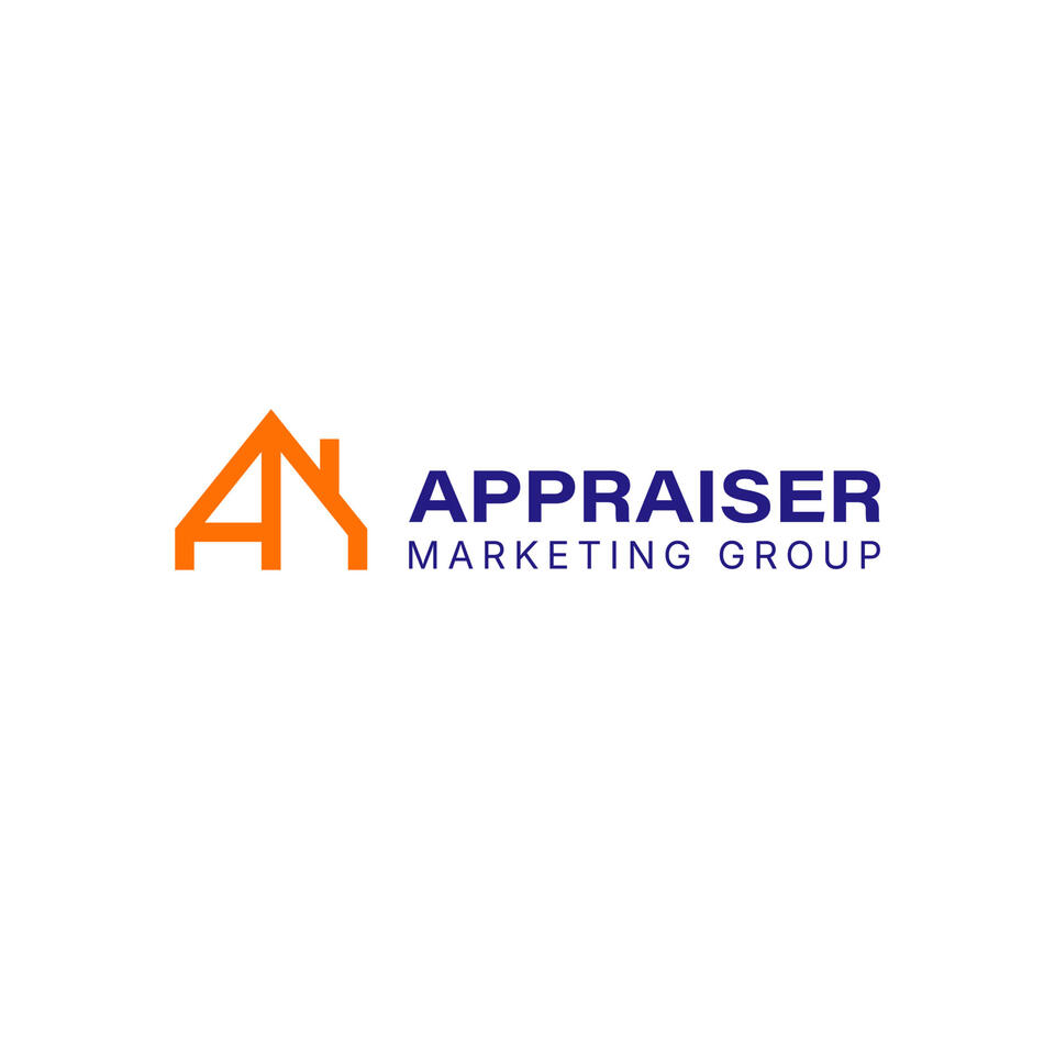 Appraiser Marketing Group Podcast