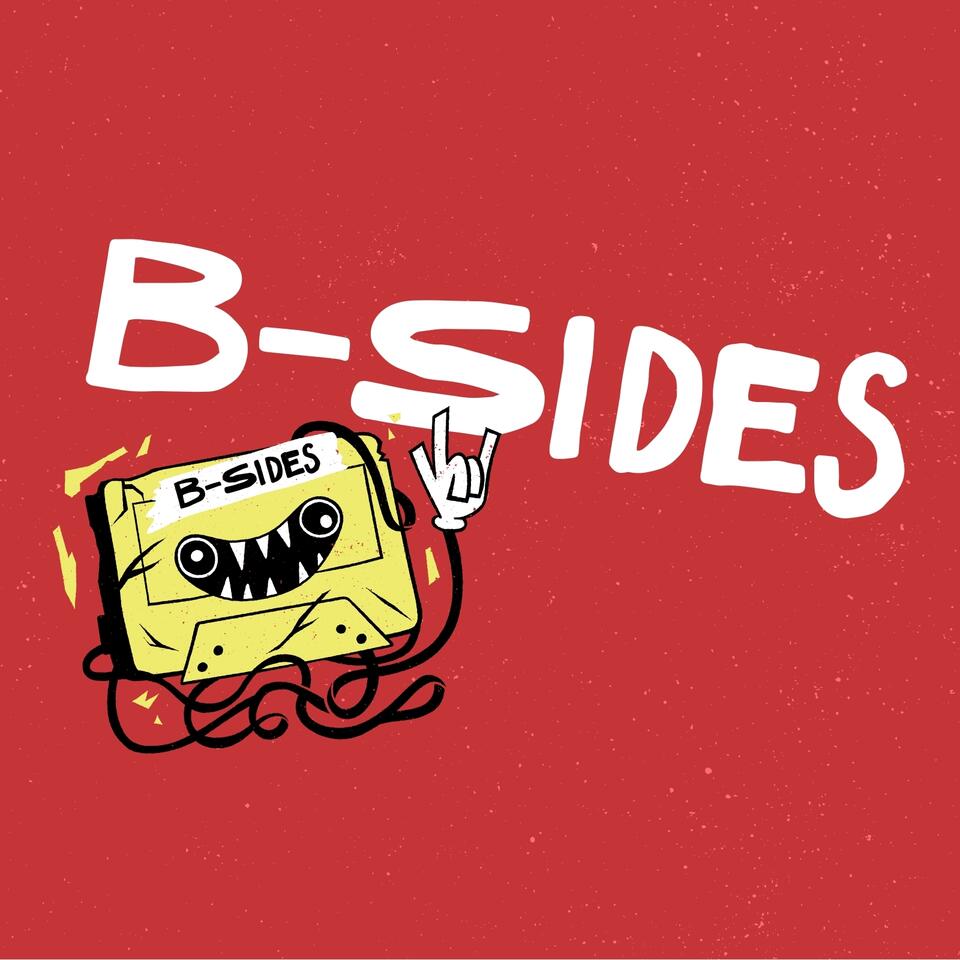 B-Sides
