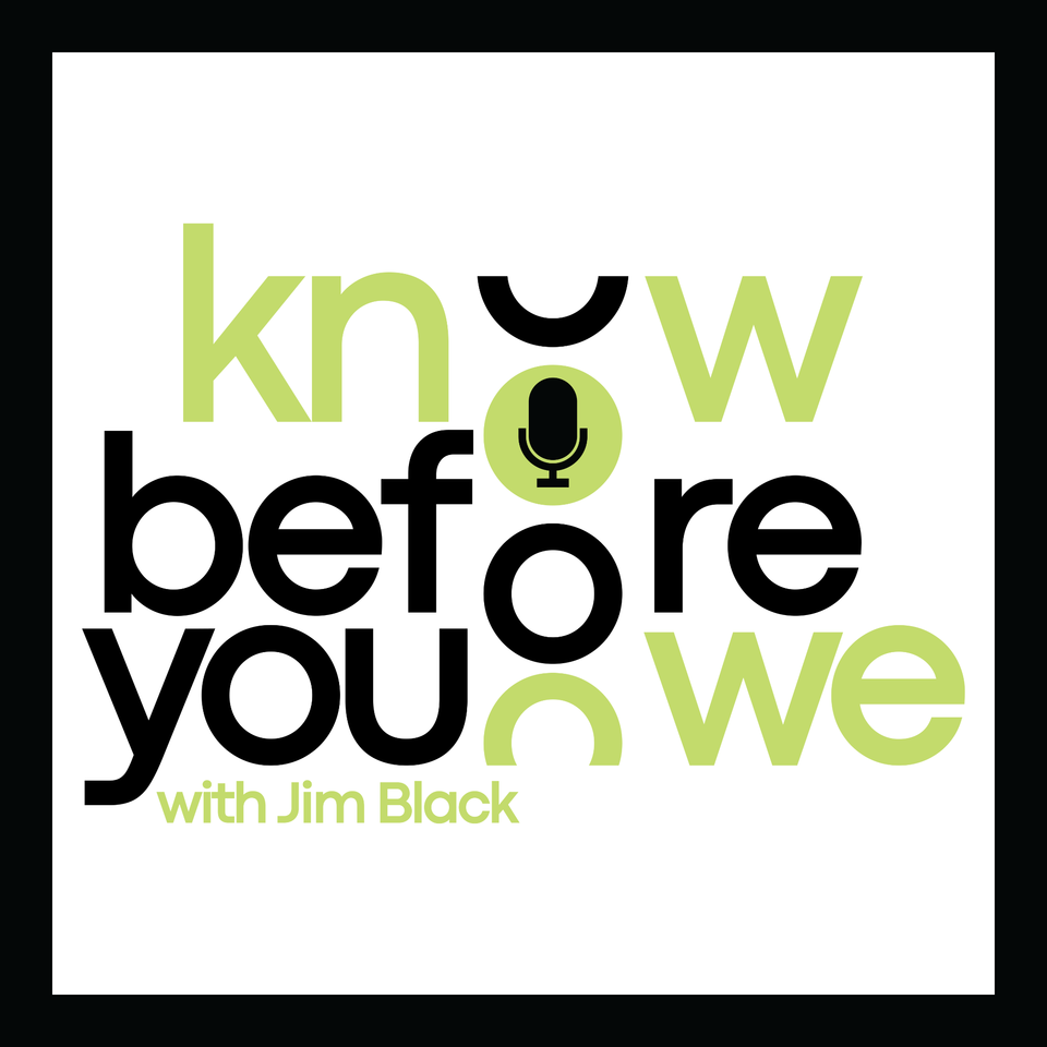 Know Before You Owe