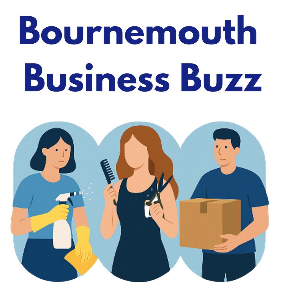 Bournemouth Business Buzz