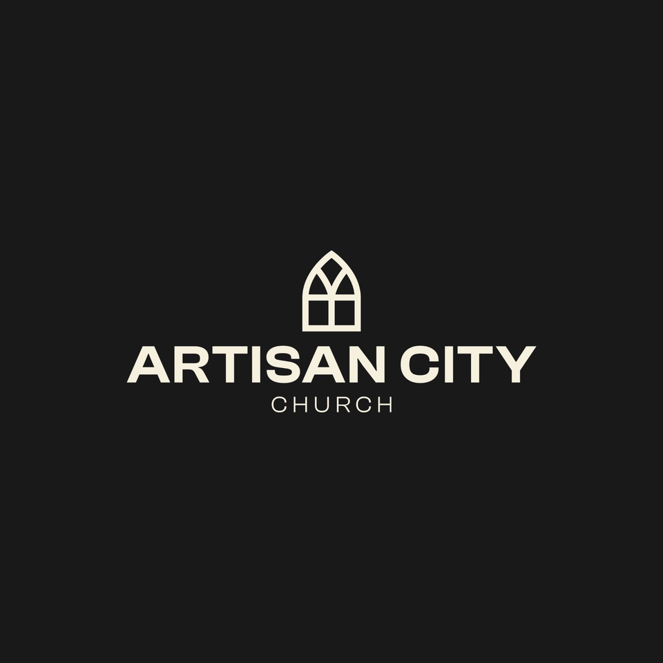 Artisan City Church