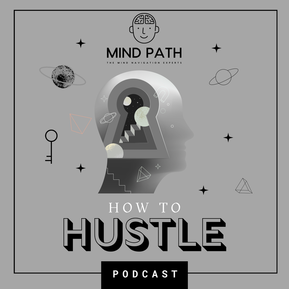 How to Hustle