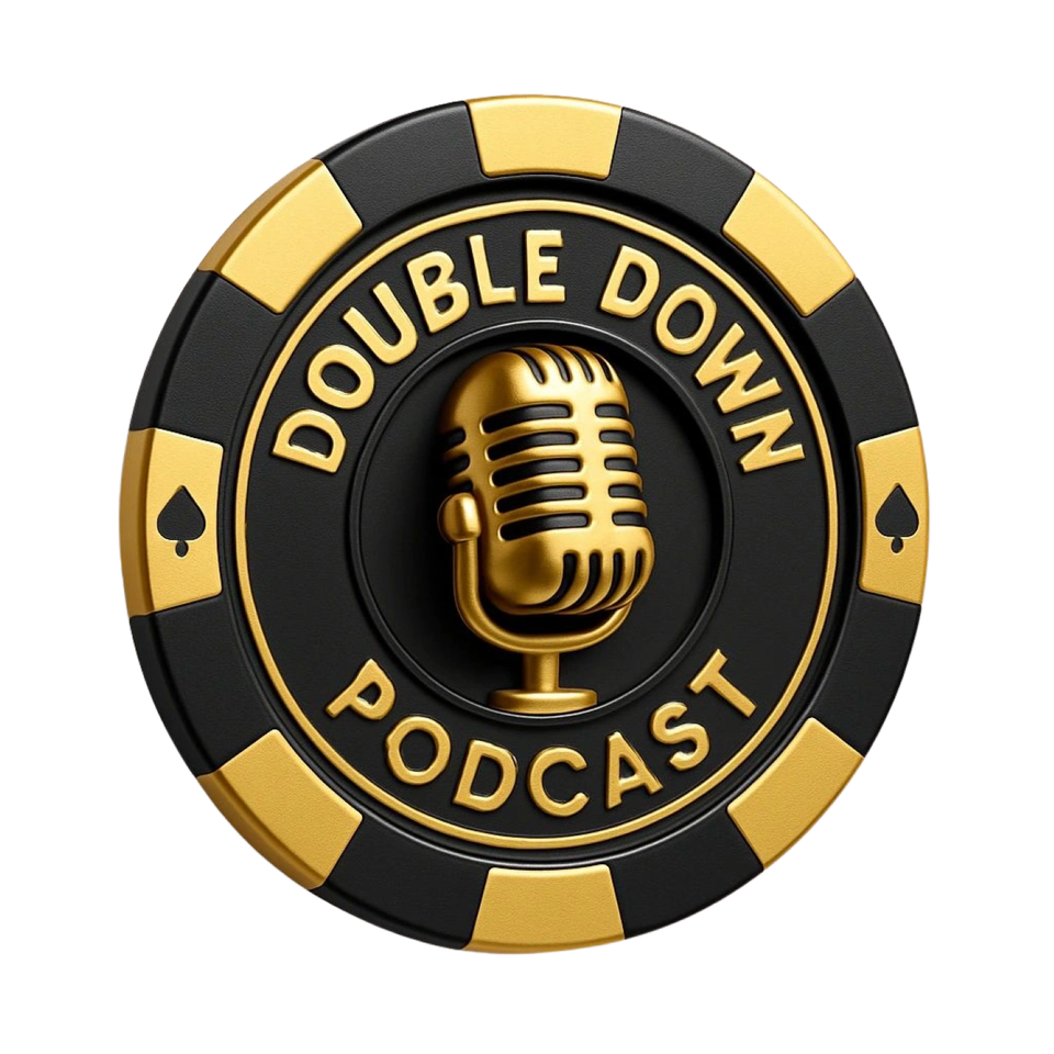 Double Down Podcast