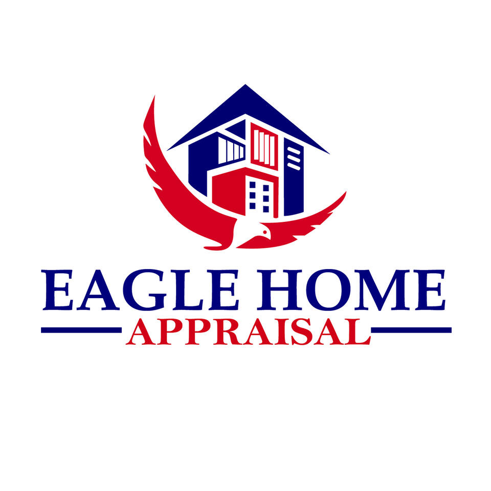 Eagle Home Appraisal Reading Podcast