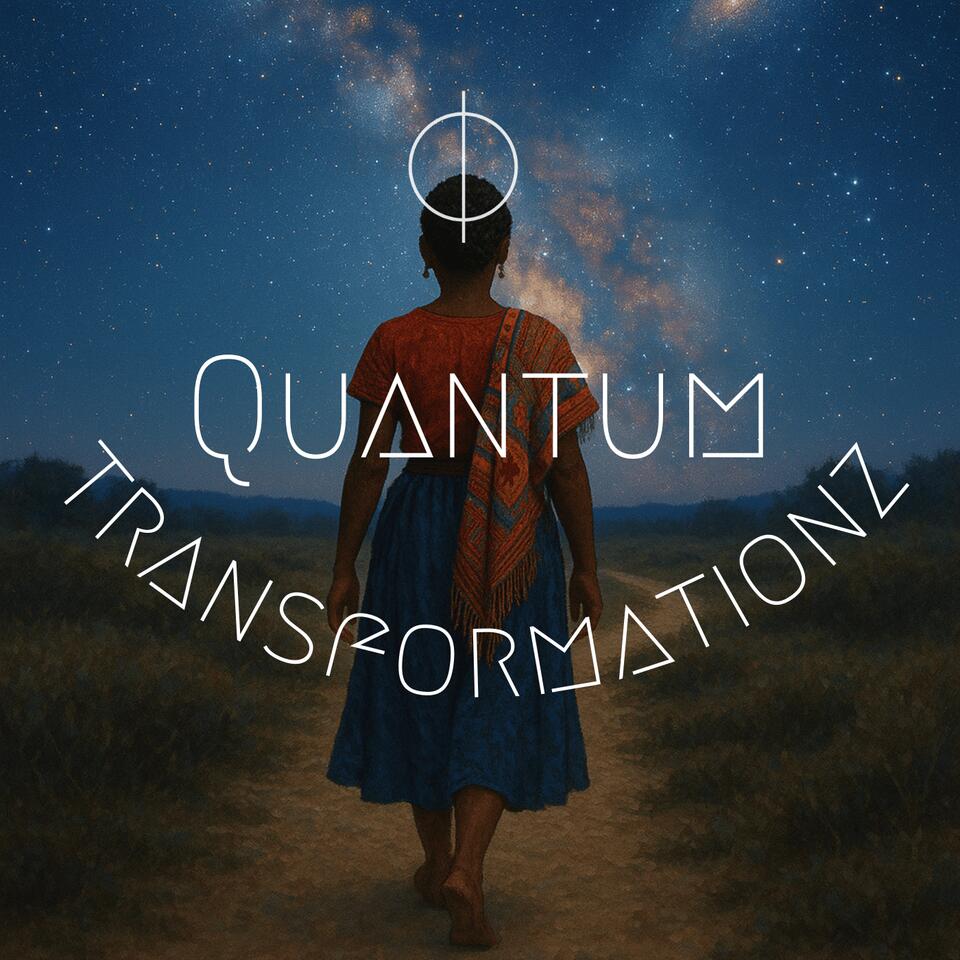 Quantum Transformationz
