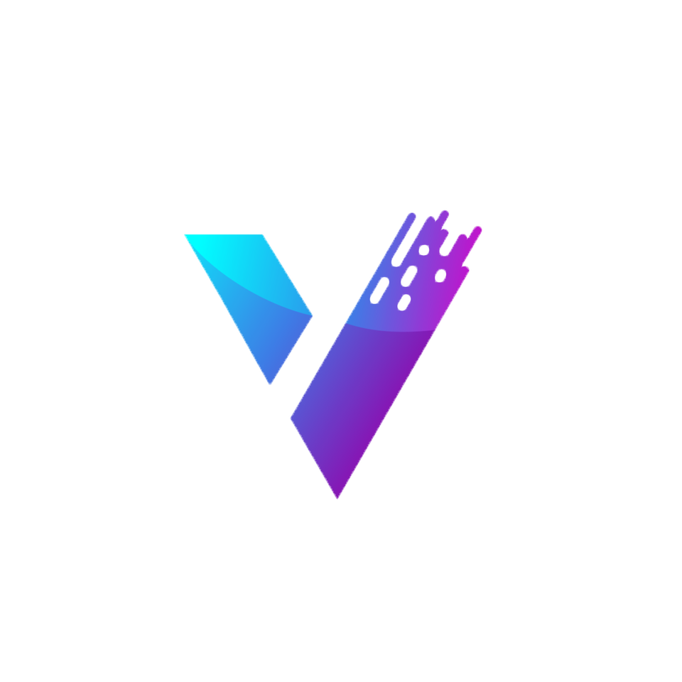 Victory Podcast Network