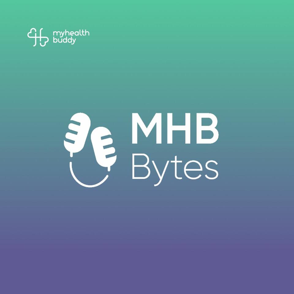 MHBBytes