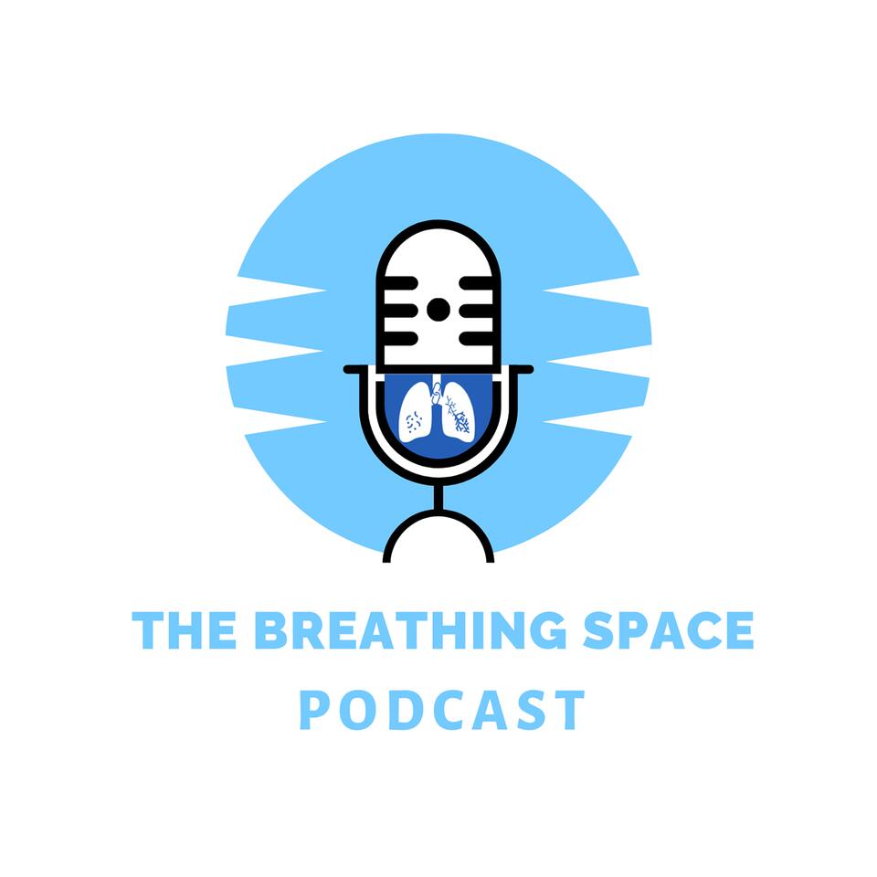 TheBreathing Space with NTMir