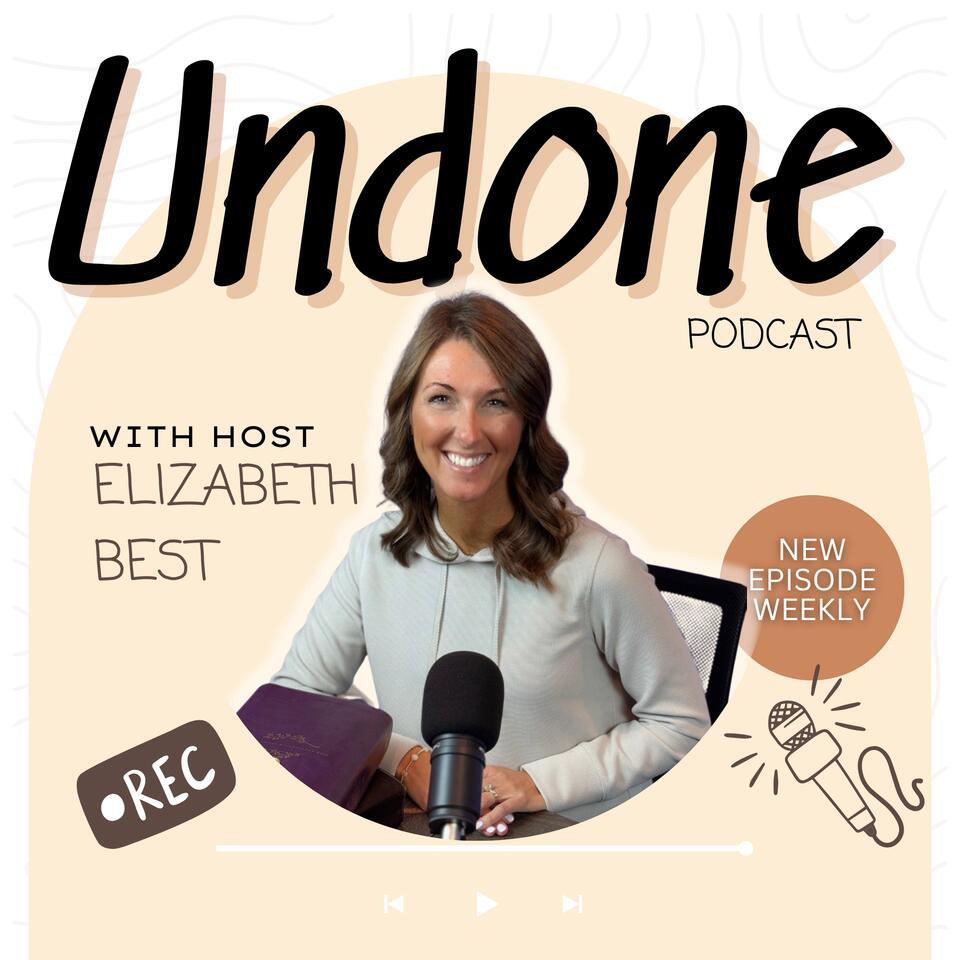 Undone