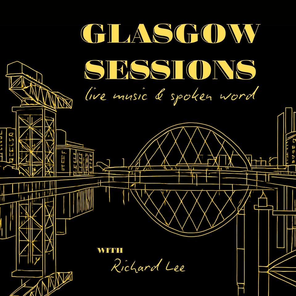 Glasgow Sessions