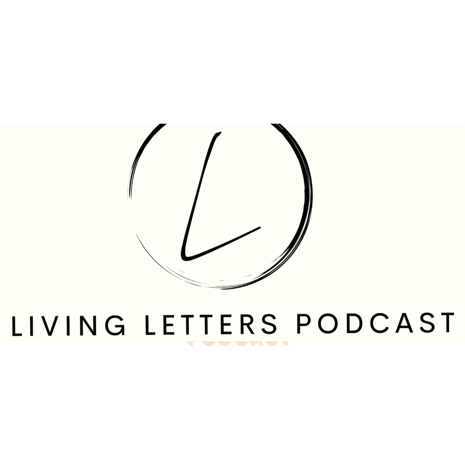 Living Letters