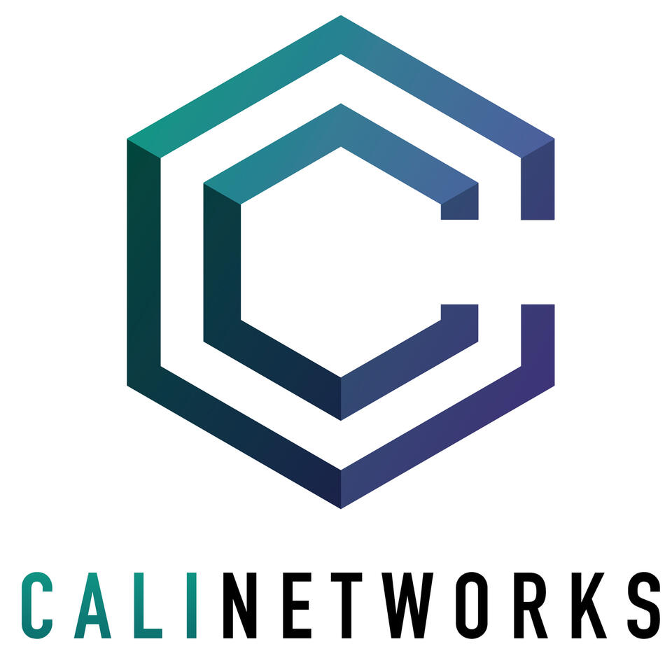CaliNetwork’s Podcast