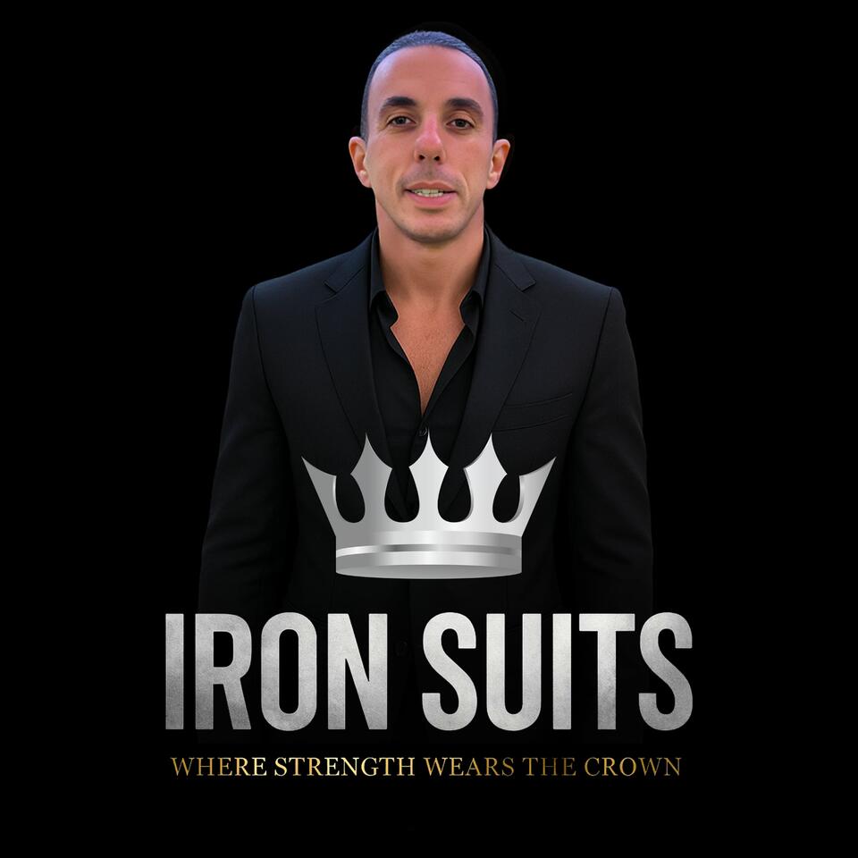 Iron Suits