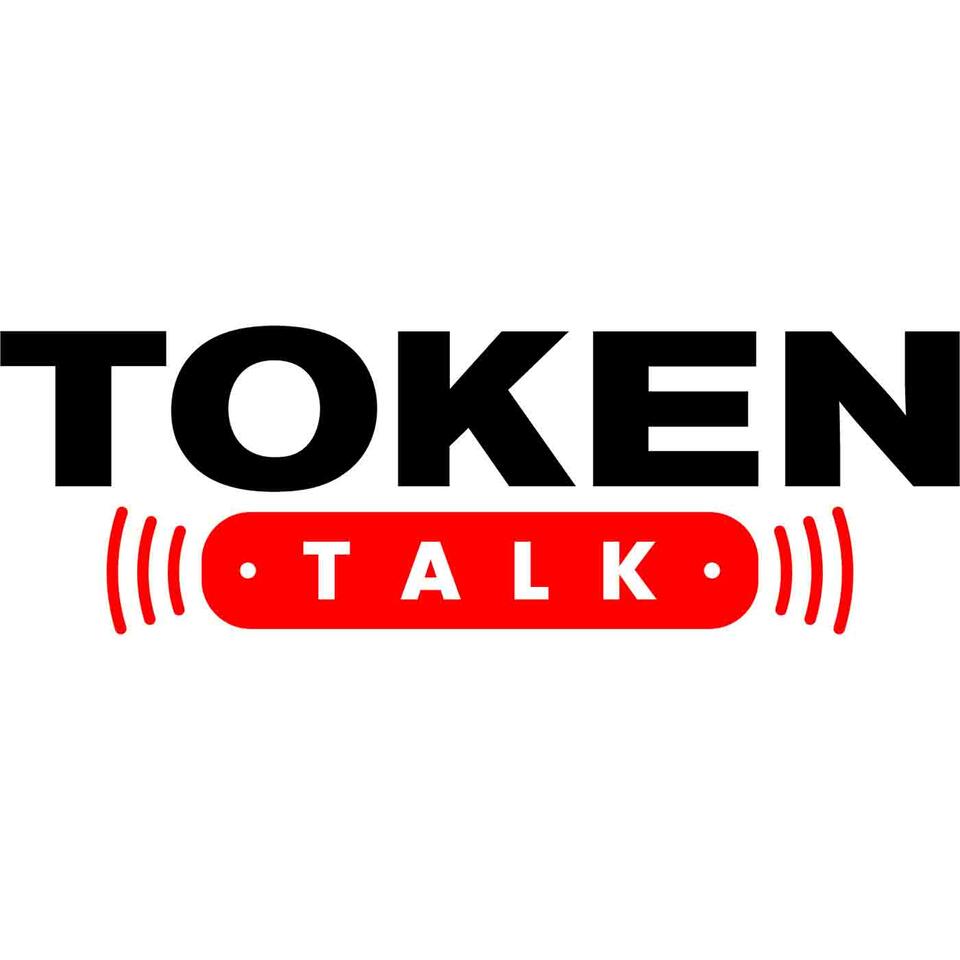 Token Talk