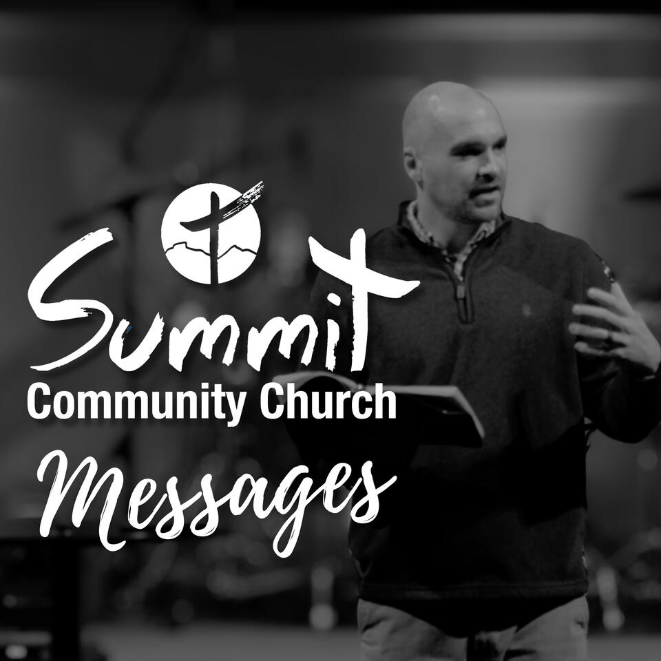 Summit Community Church | Morganton, North Carolina