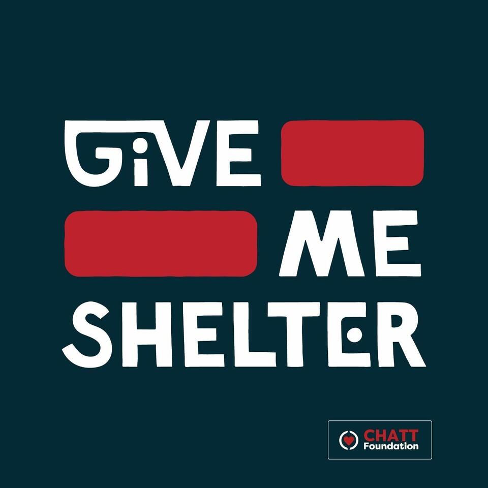 Give Me Shelter