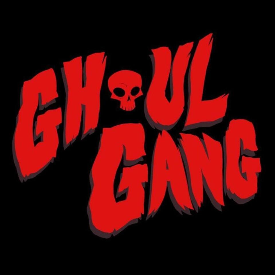 The Ghoul Gang