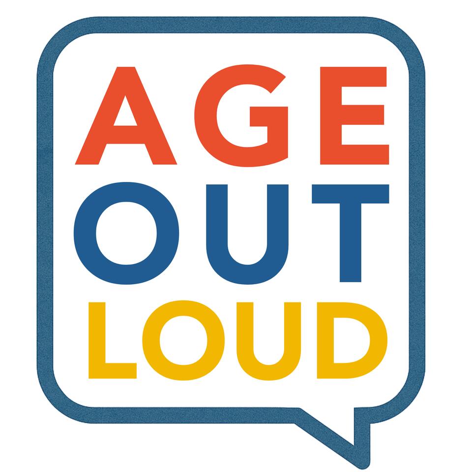 Age Out Loud