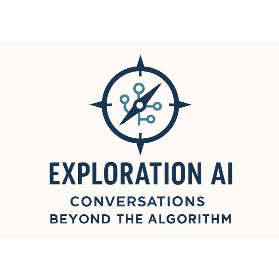 Exploration AI: Beyond the Algorithm