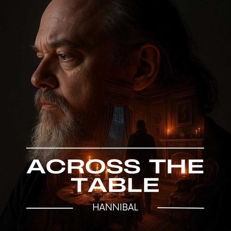Across the Table