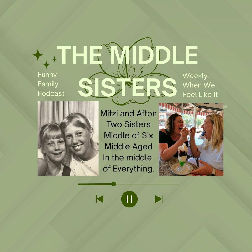 The Middle Sisters