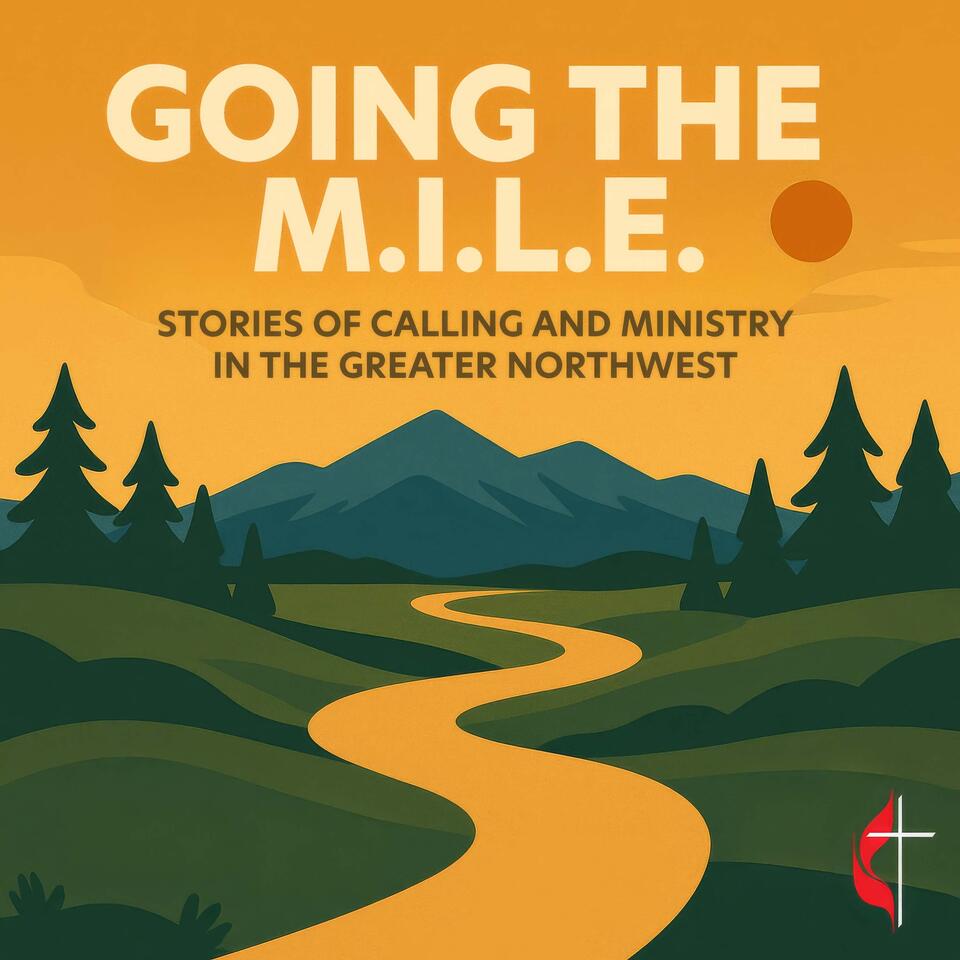 Going the M.I.L.E.