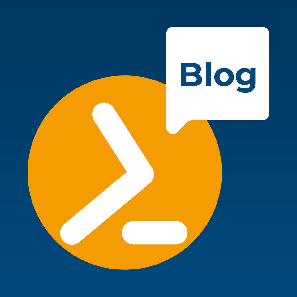 The ScriptRunner Blog Podcast