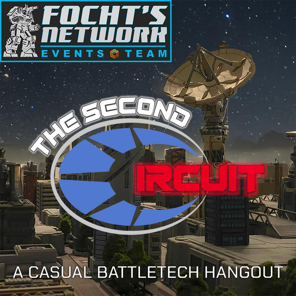 The Second Circuit