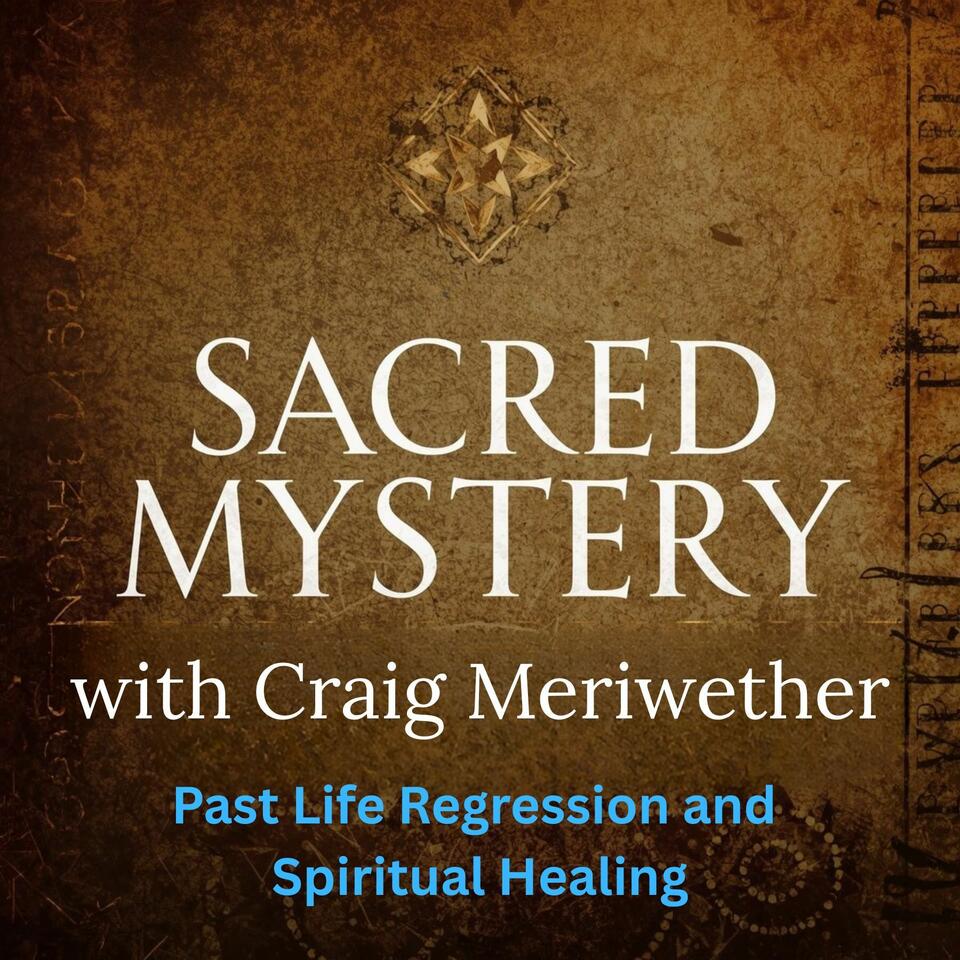 Sacred Mystery