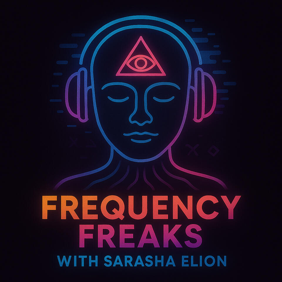 Frequency Freaks