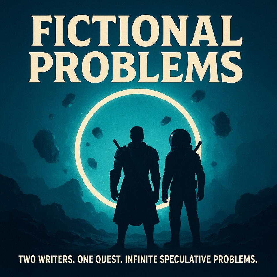 Fictional Problems