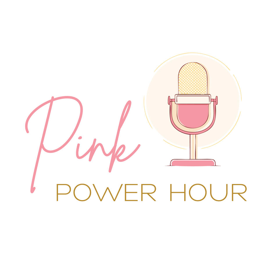 Pink Power Hour