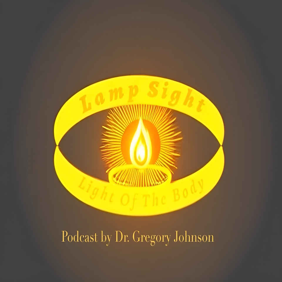 LampSight Podcast