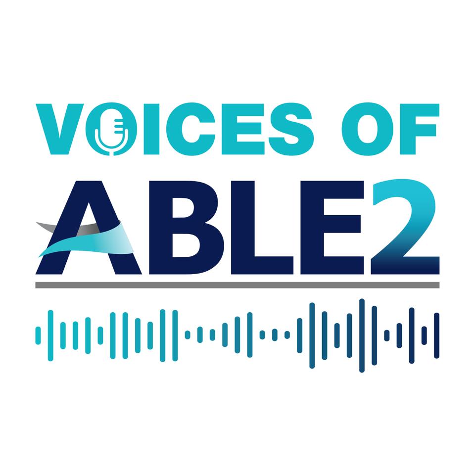 Voices of ABLE2