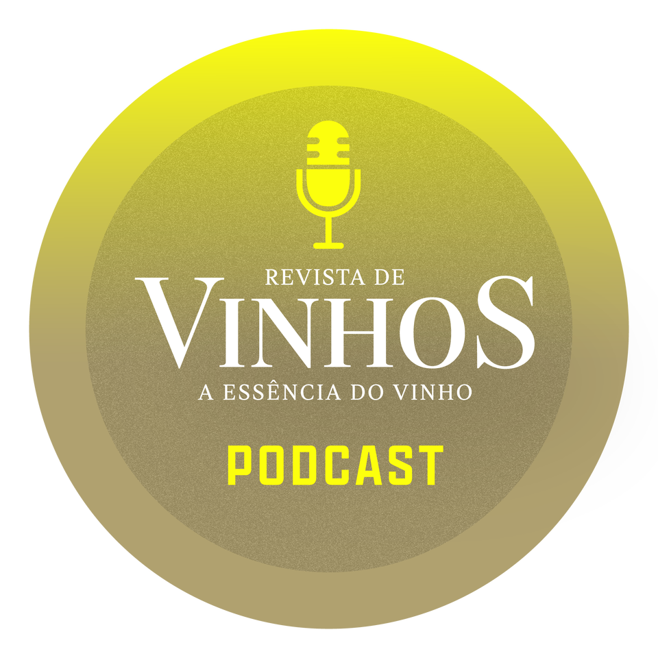 Revista de Vinhos