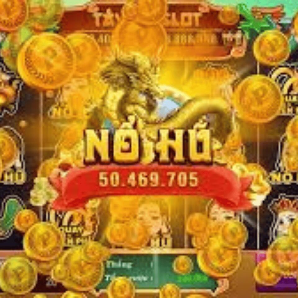 Nha Cai Uy Tin Top 1